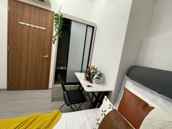 Textile Centre (D7), Apartment #525163321